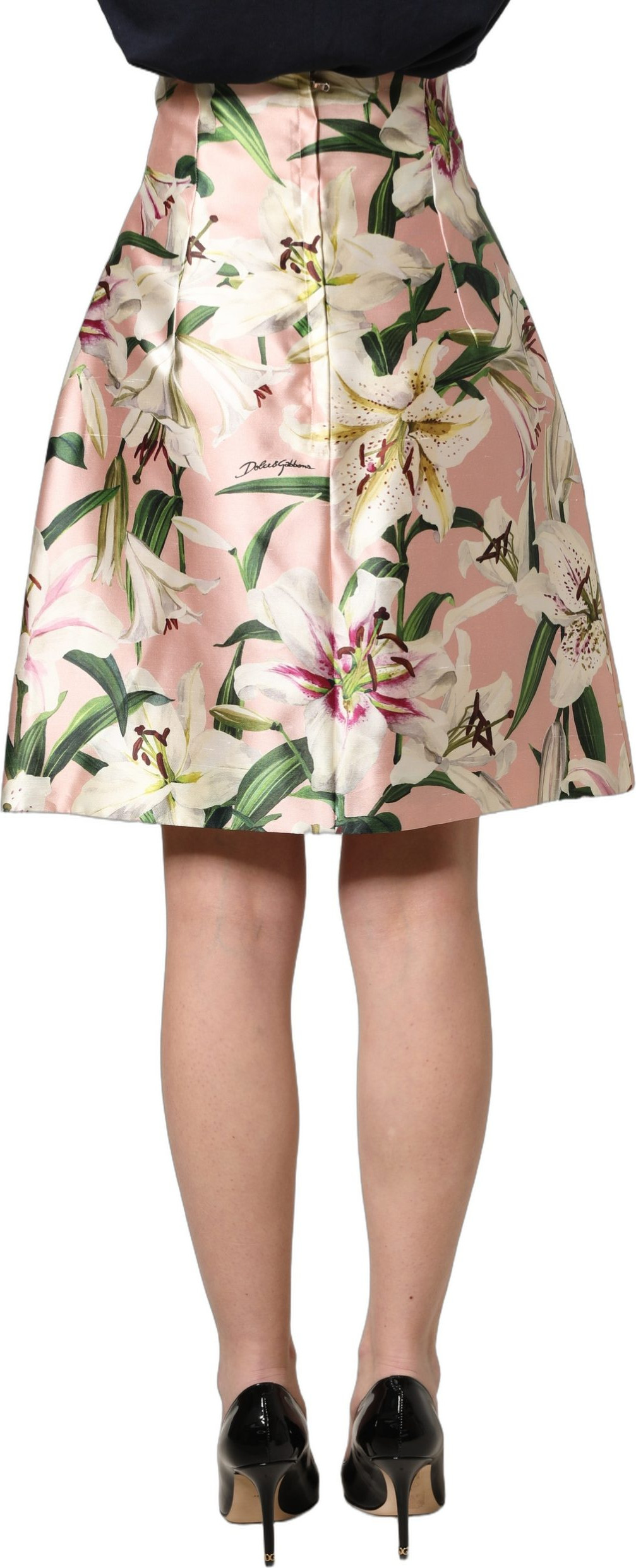 Skirt Dolce & Gabbana