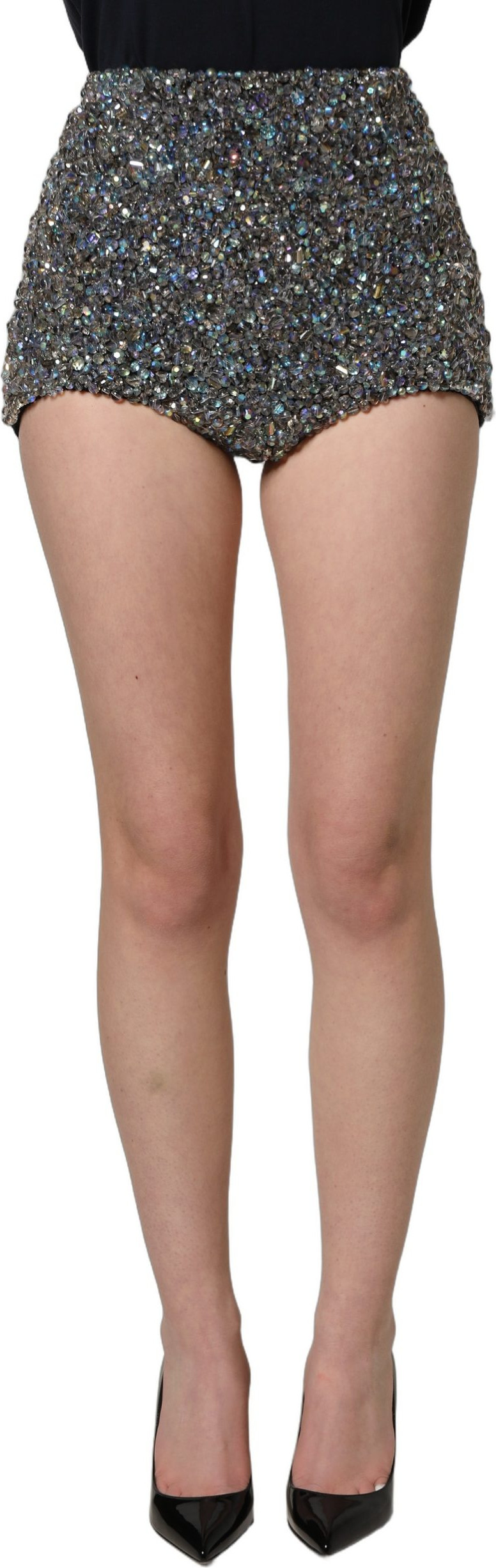 Hotpants Shorts Dolce & Gabbana