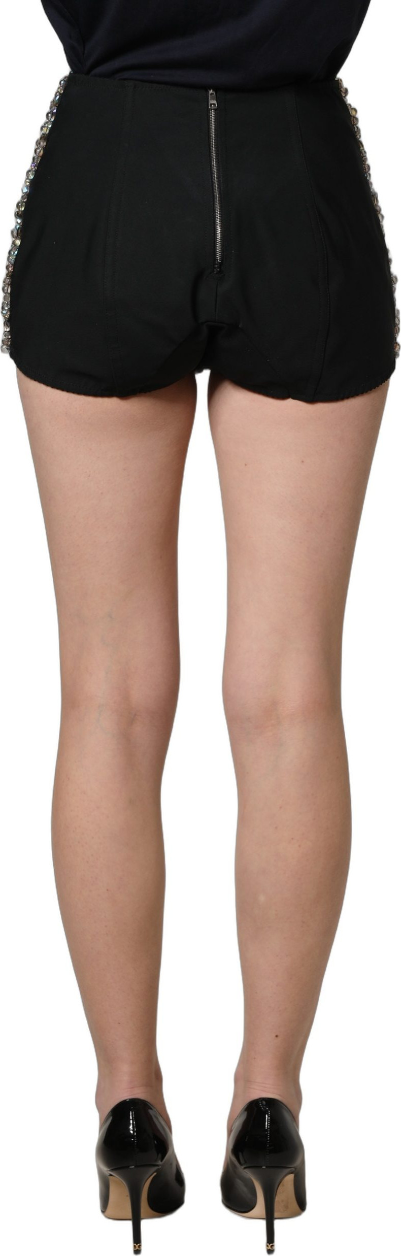 Hotpants Shorts Dolce & Gabbana
