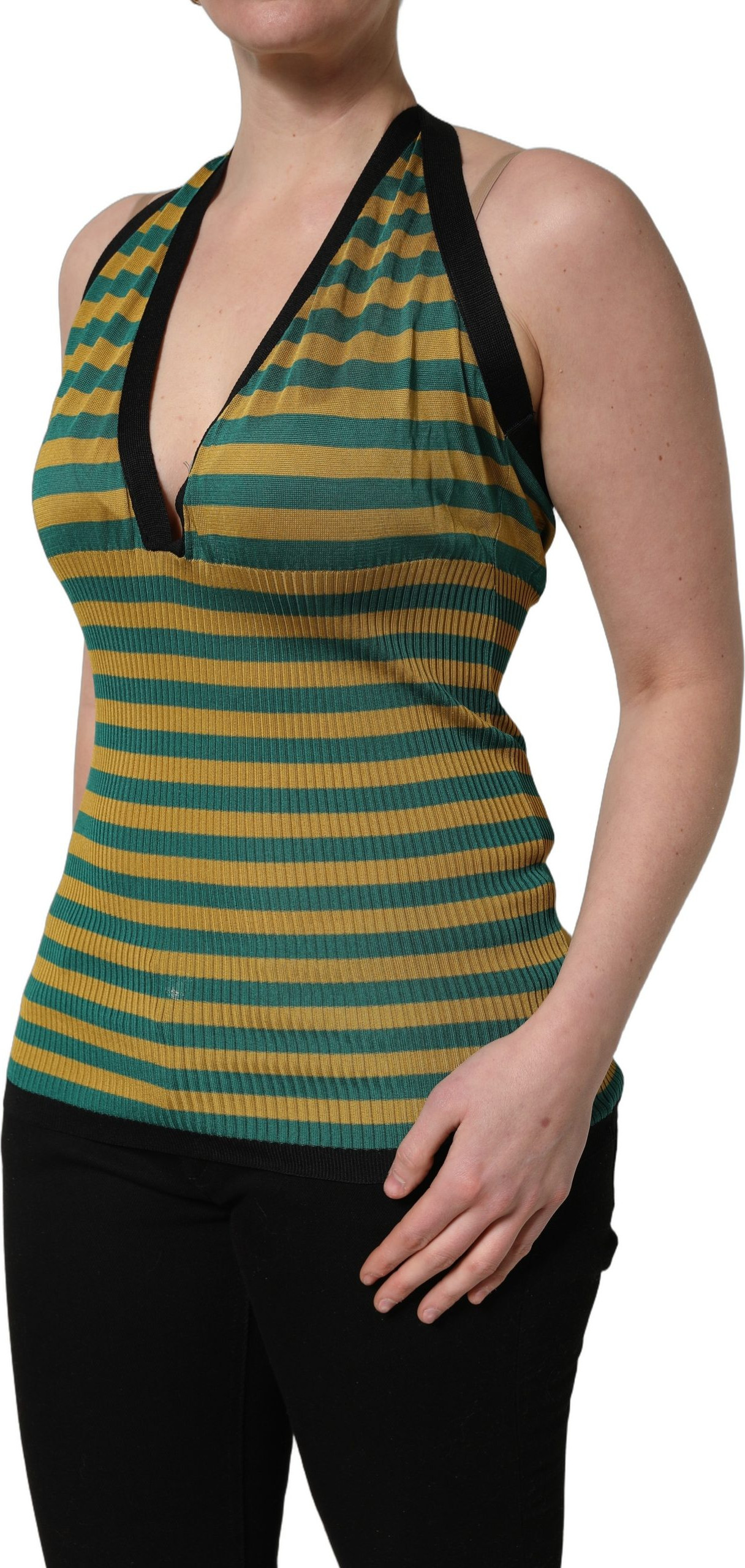 Tank Top Dolce & Gabbana