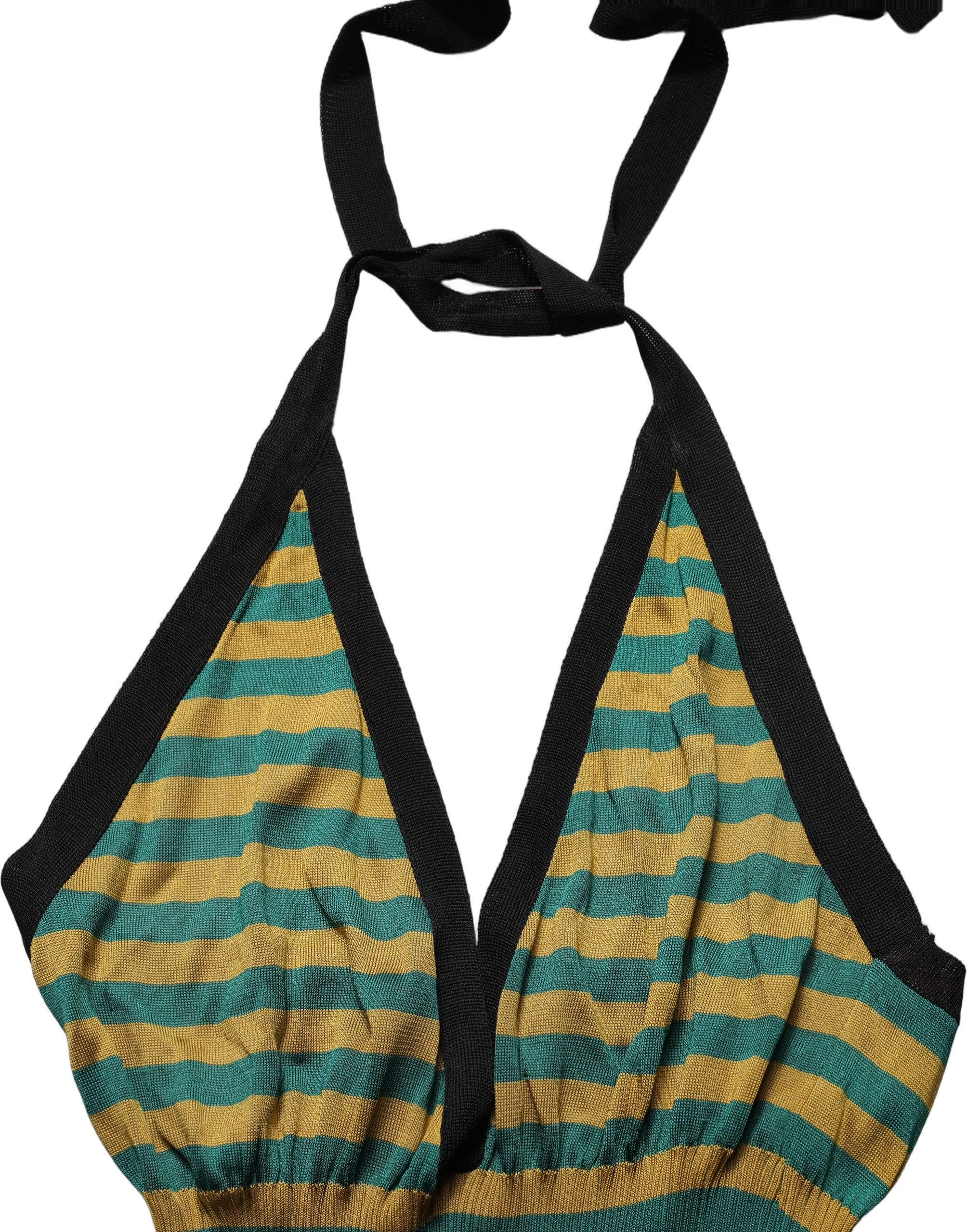 Tank Top Dolce & Gabbana