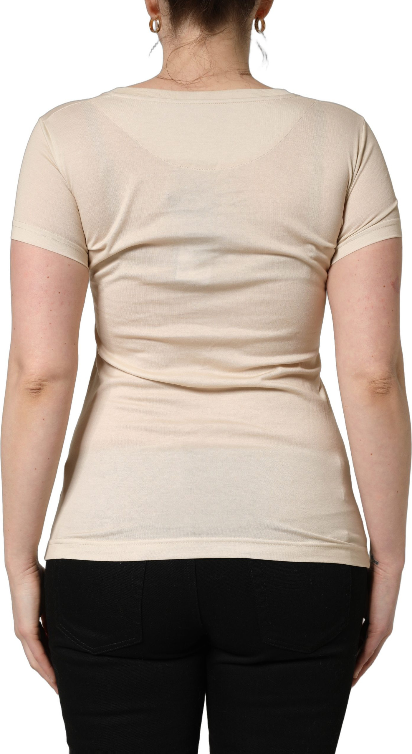 T-Shirt Dolce & Gabbana