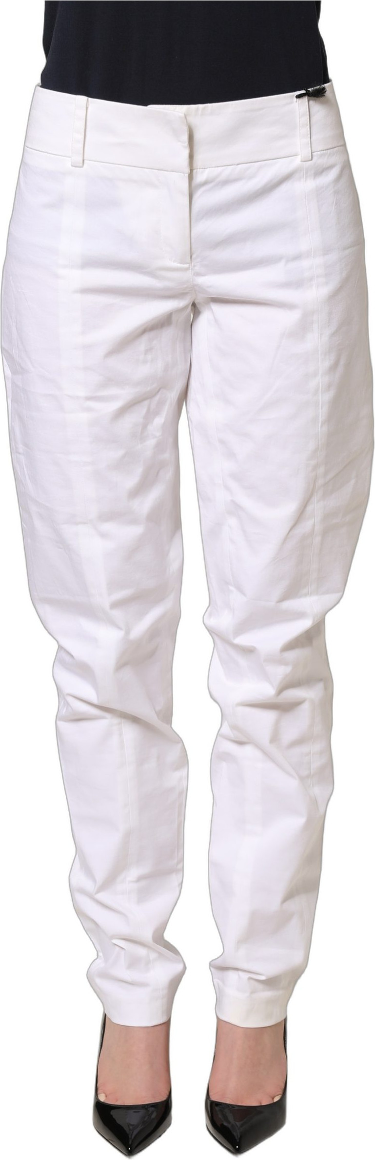 Trousers Patrizia Pepe