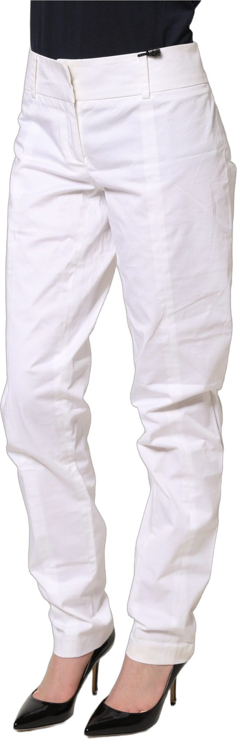 Trousers Patrizia Pepe