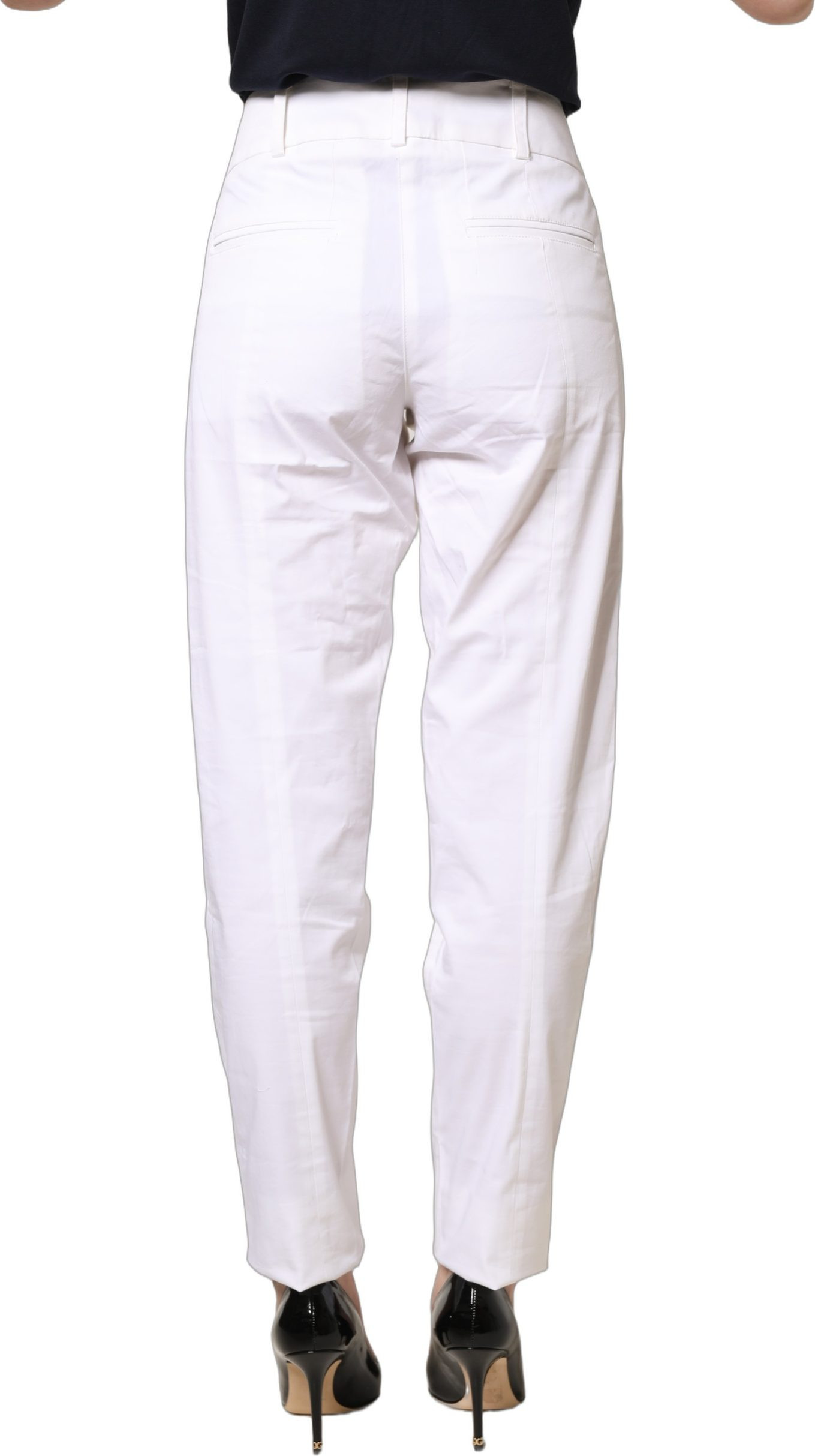 Trousers Patrizia Pepe