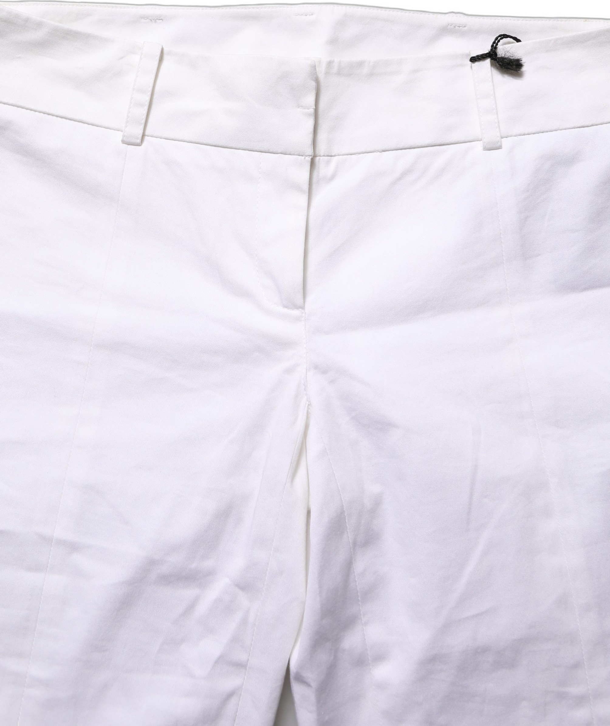 Trousers Patrizia Pepe