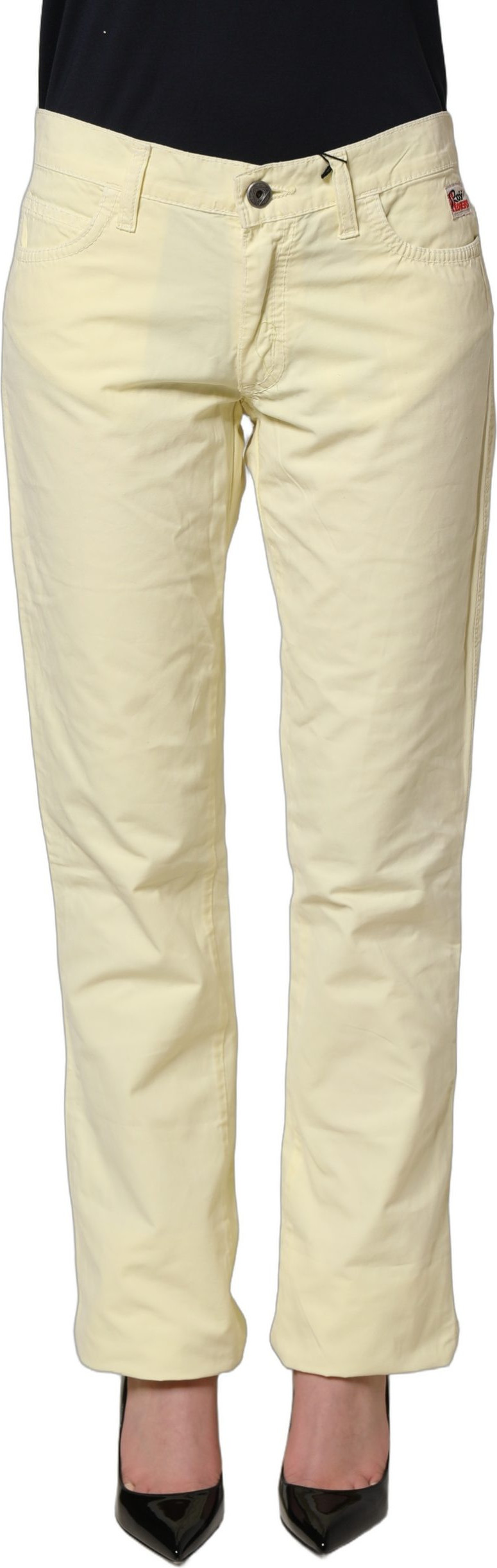 Trousers Roy Roger's