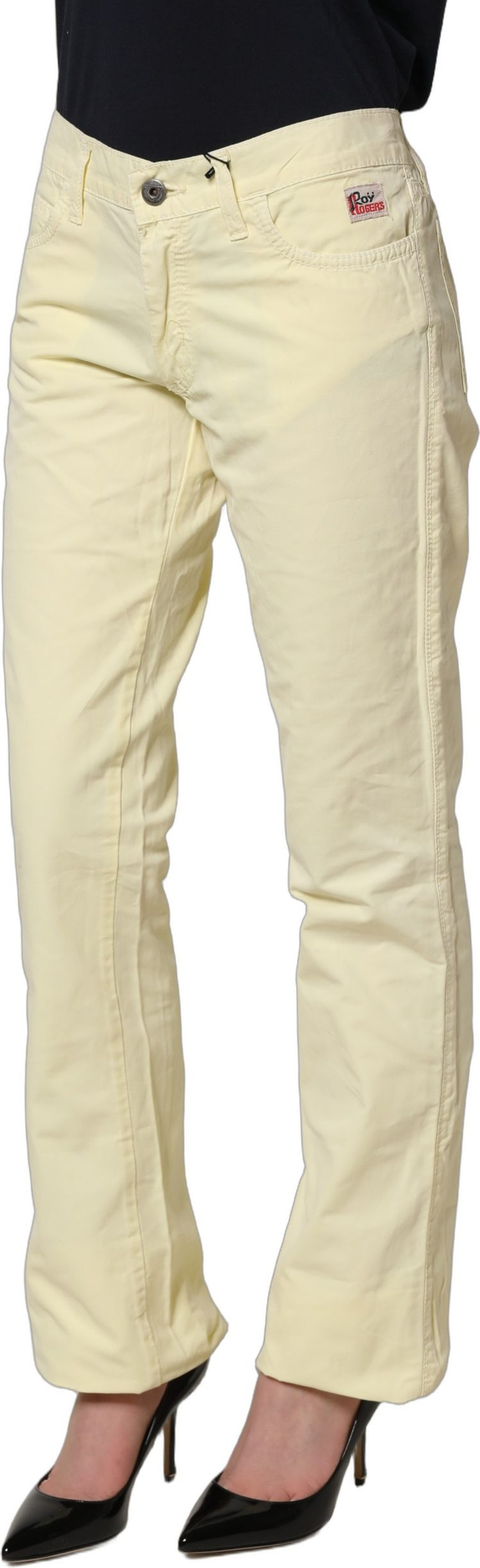 Trousers Roy Roger's