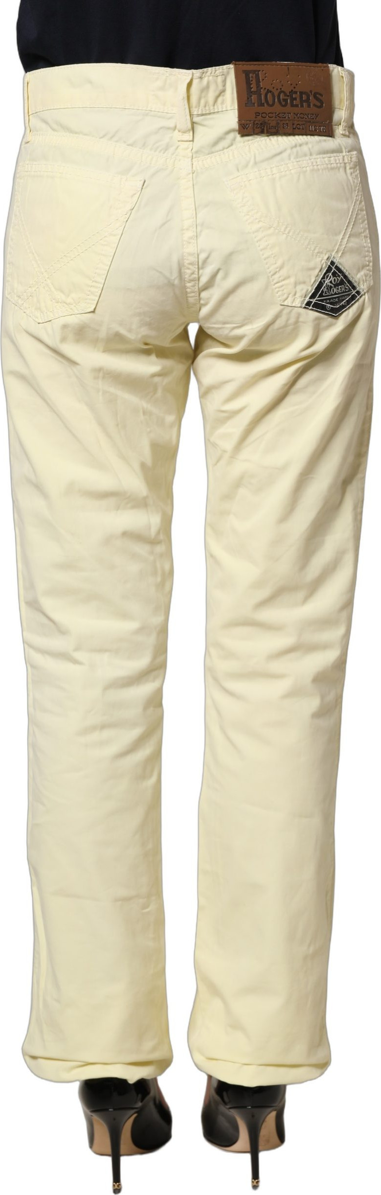 Trousers Roy Roger's