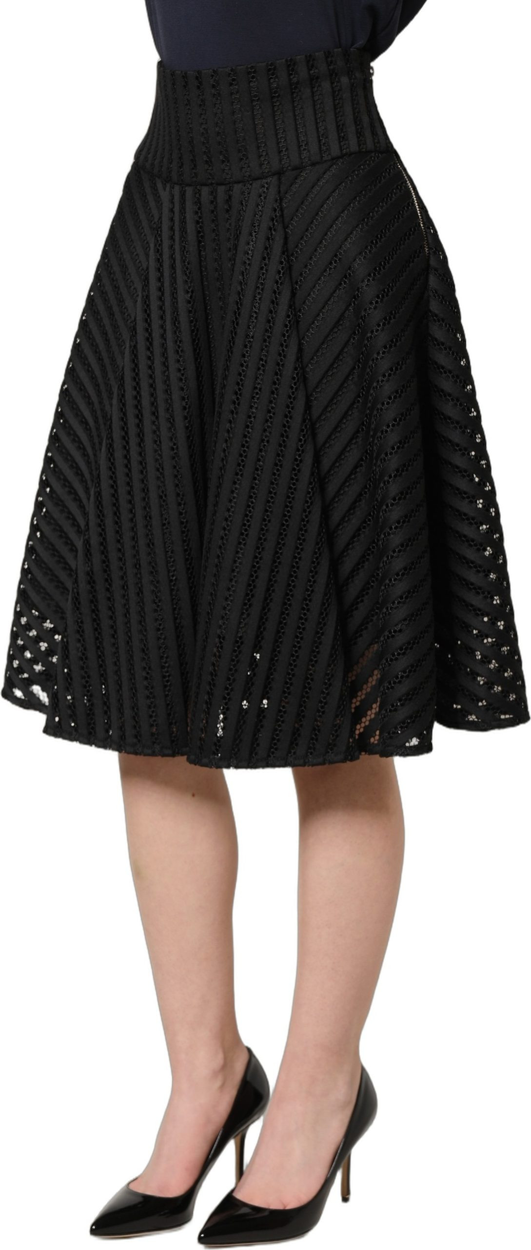 Skirt Pinko