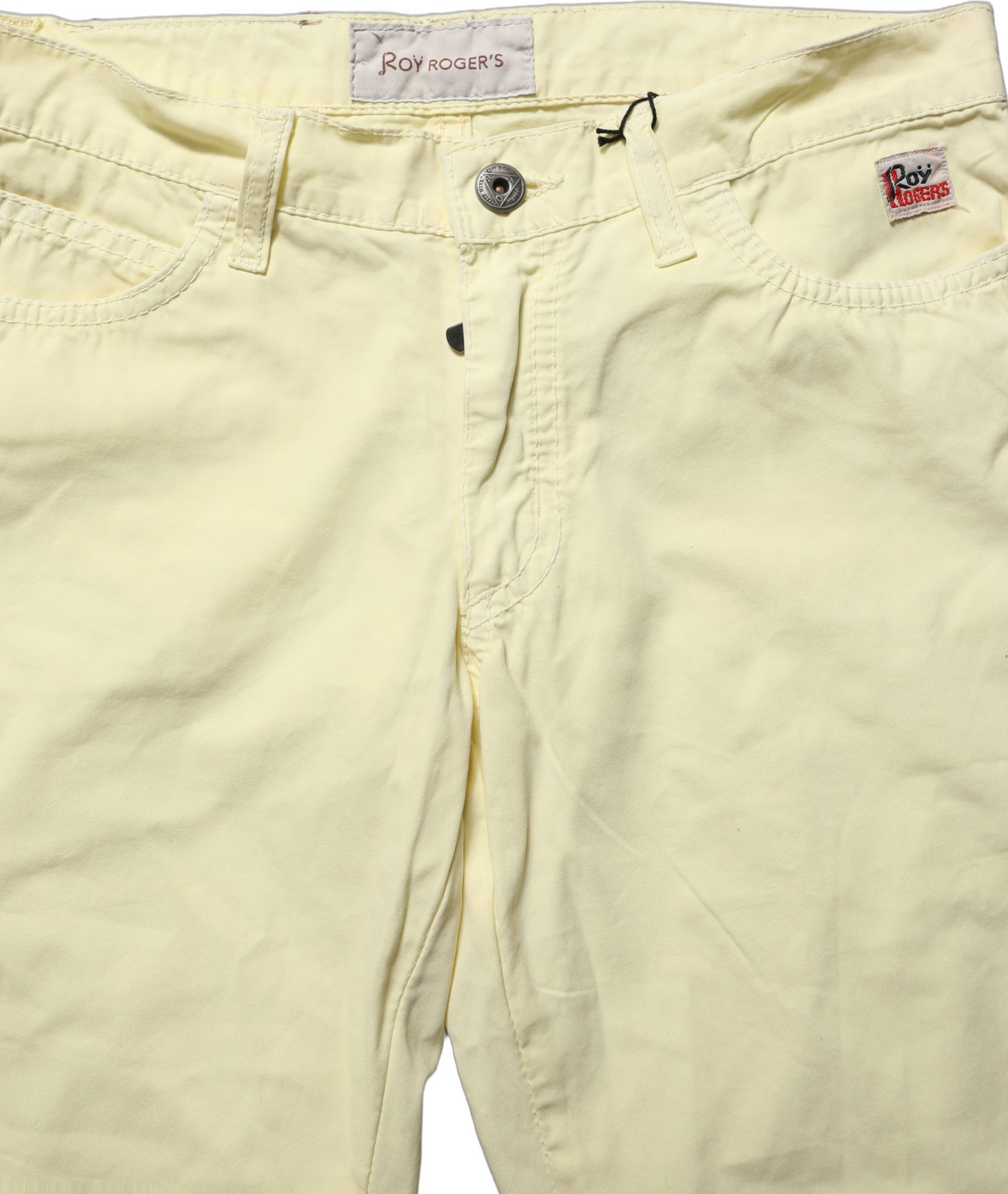 Trousers Roy Roger's