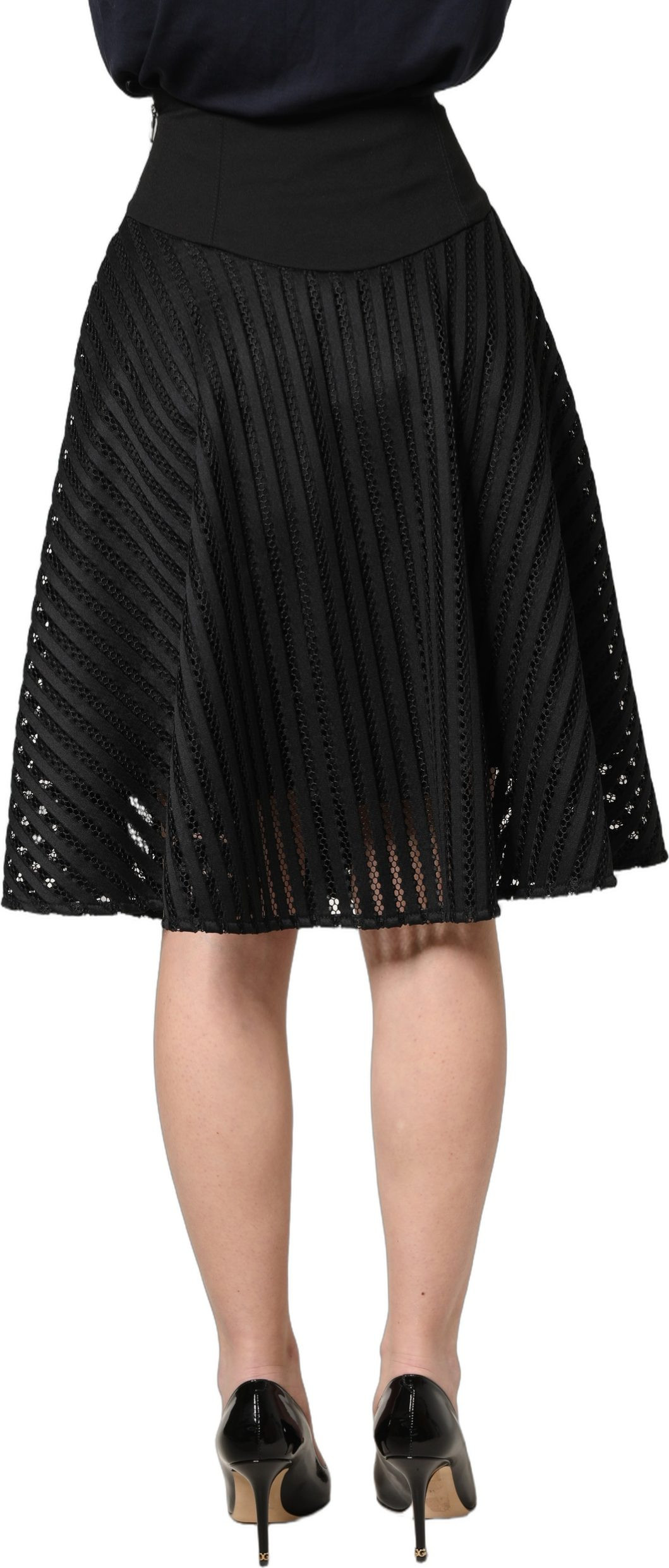 Skirt Pinko