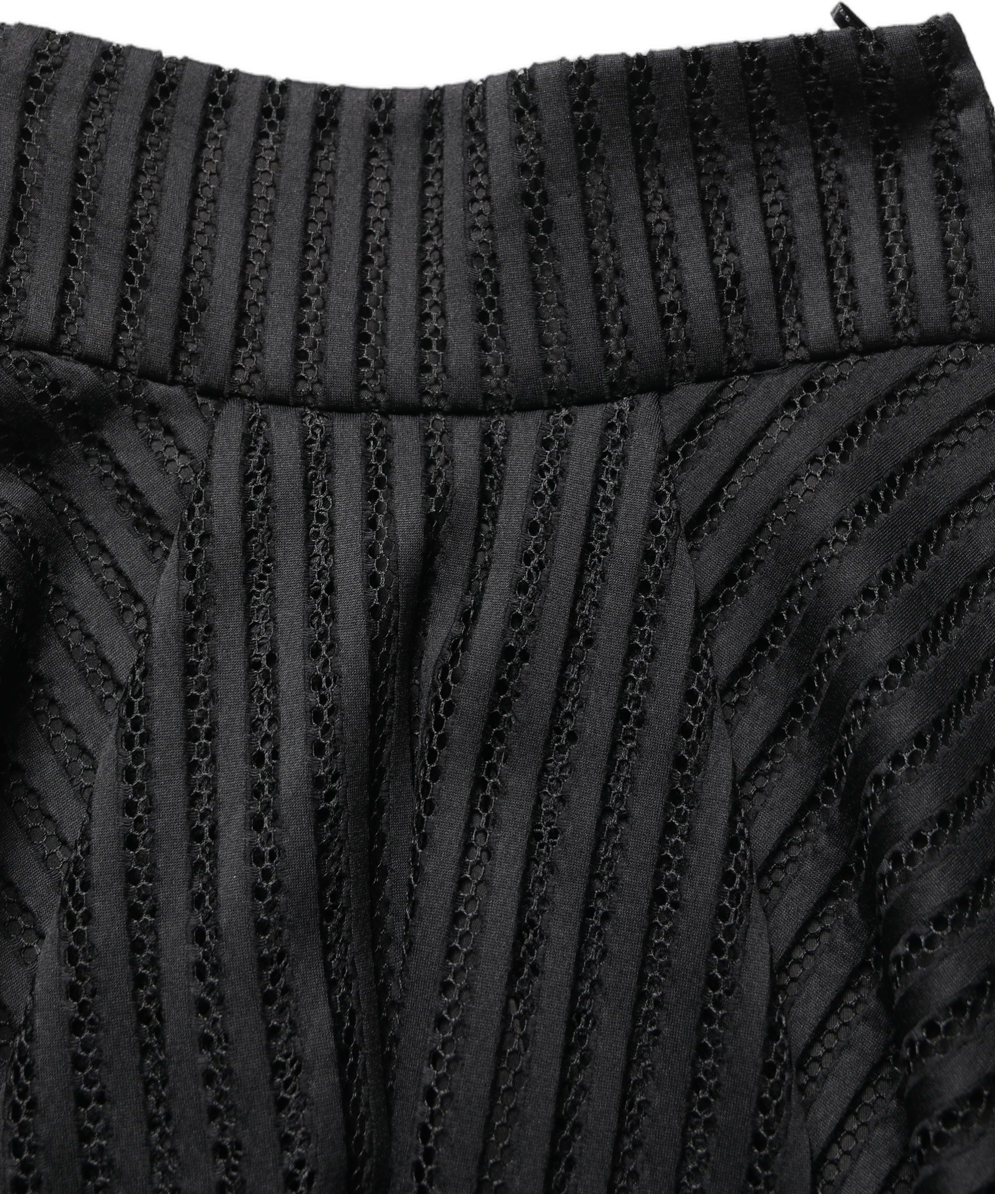 Skirt Pinko