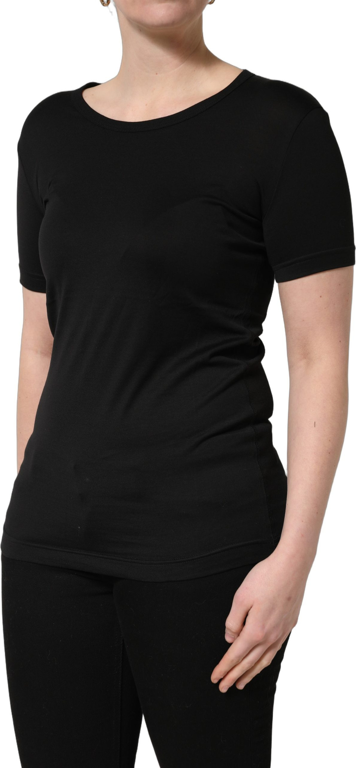 T-Shirt Dolce & Gabbana