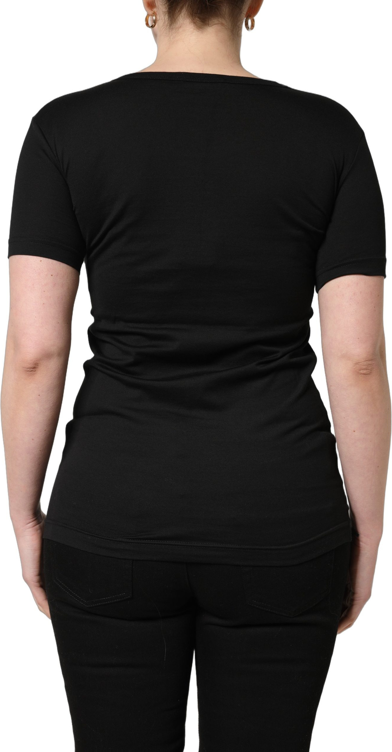 T-Shirt Dolce & Gabbana