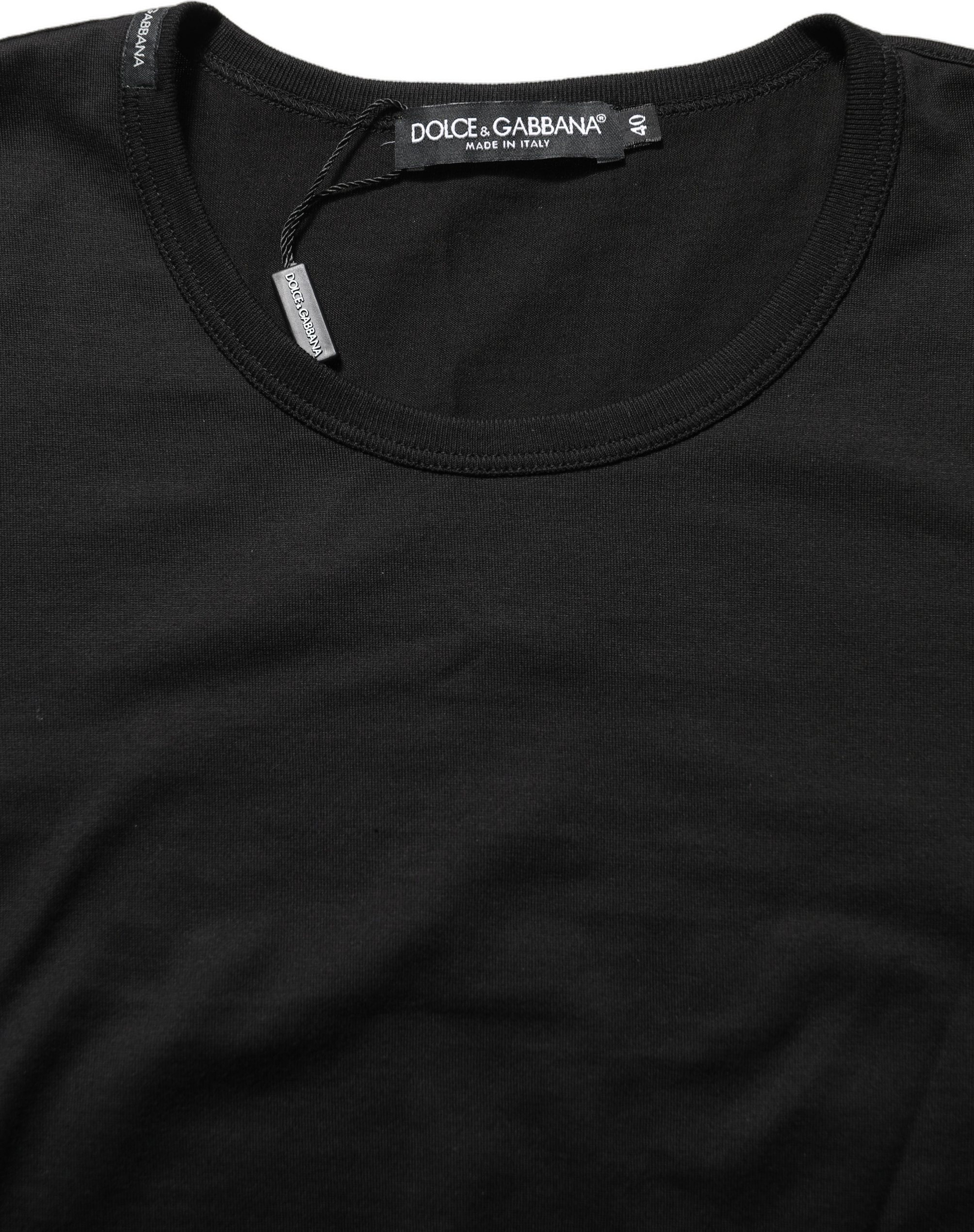 T-Shirt Dolce & Gabbana