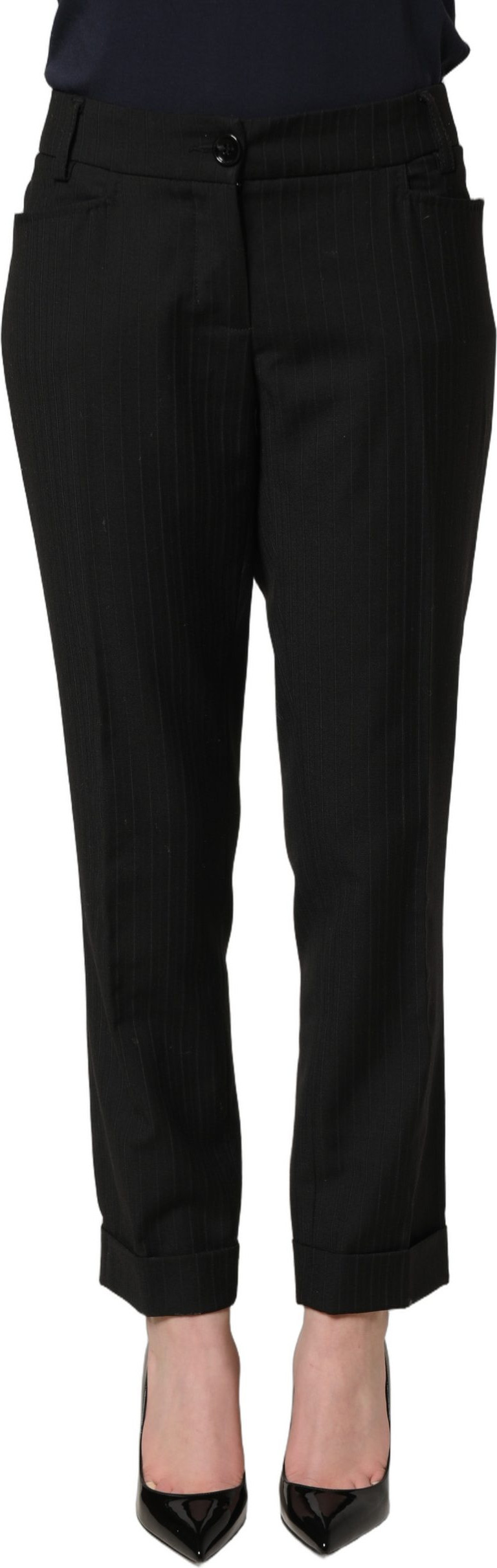 Pants Dolce & Gabbana