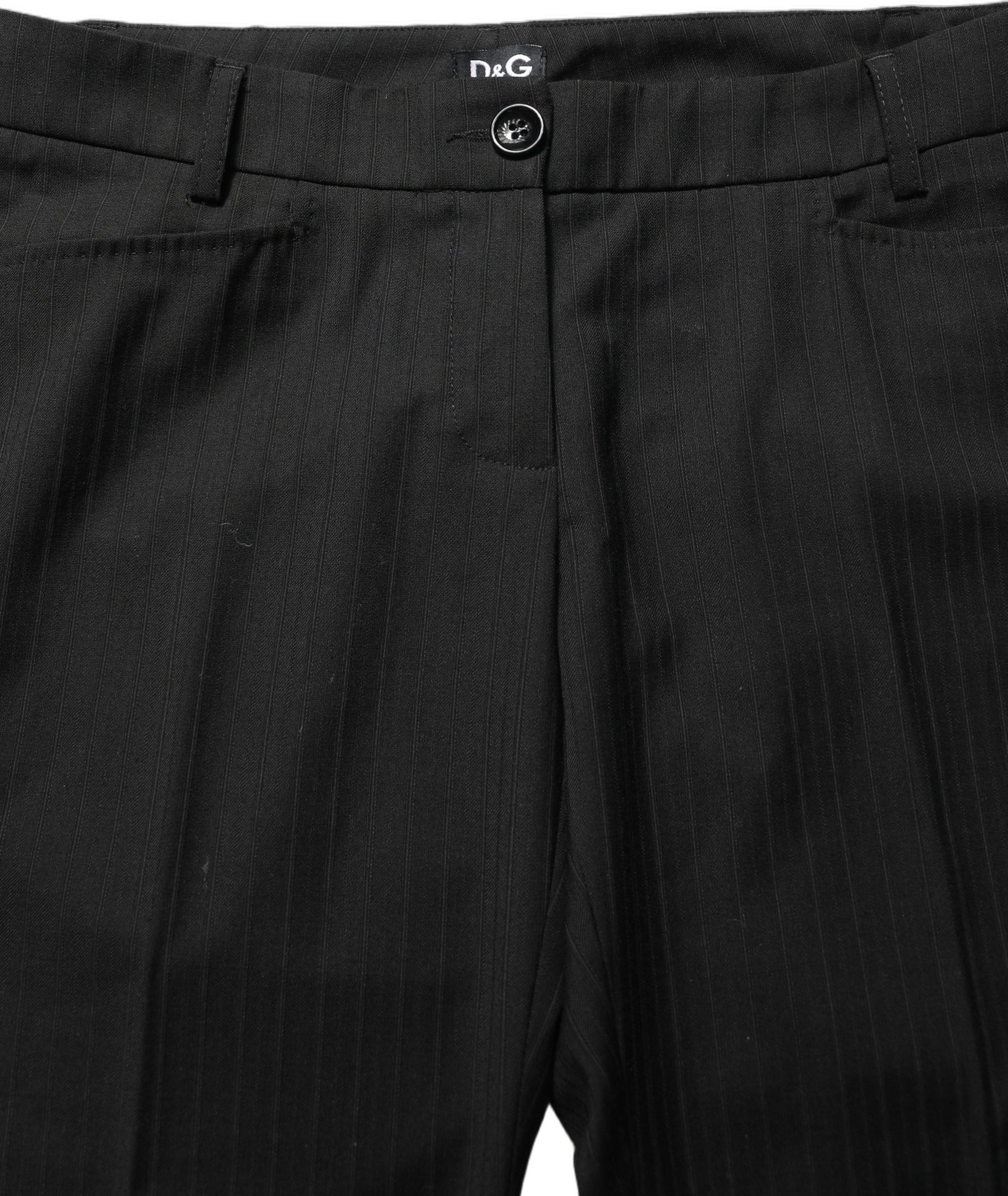 Hose Dolce & Gabbana