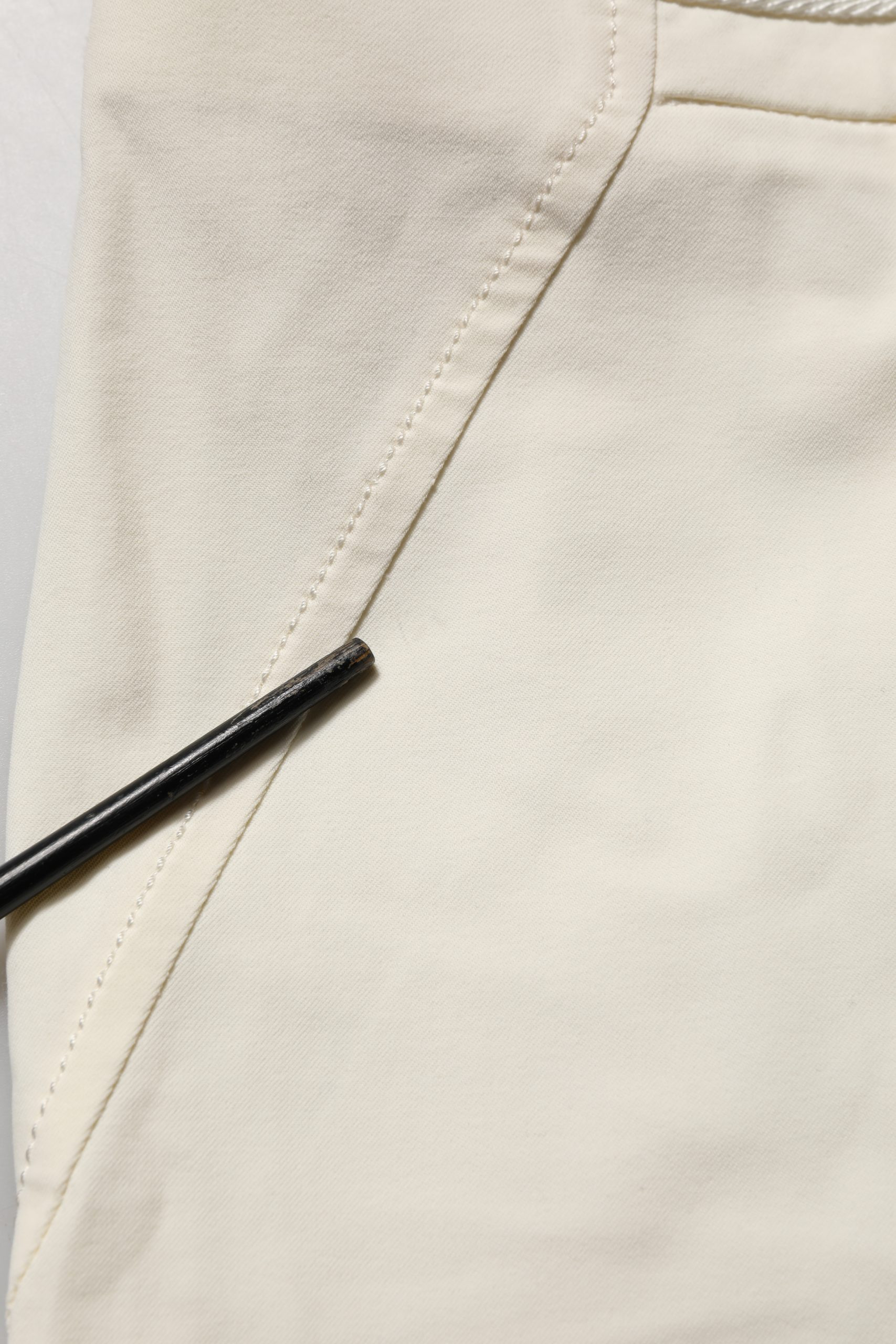 Trouser Pants Elisabetta Franchi