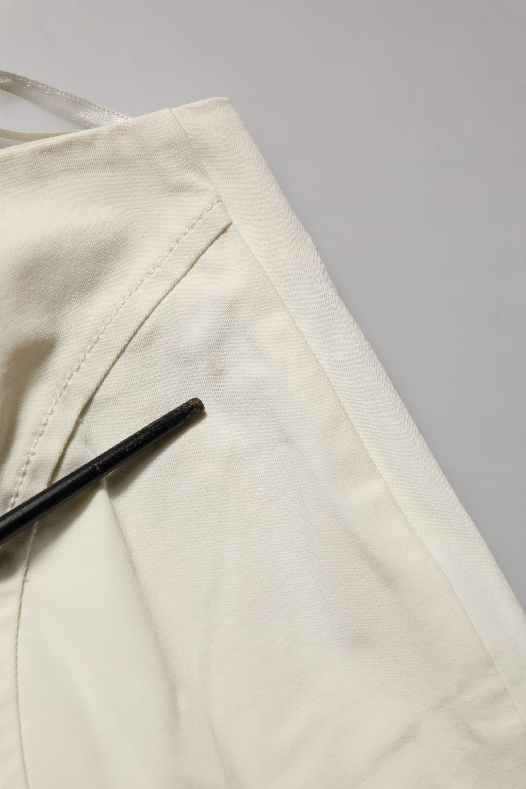Trouser Pants Elisabetta Franchi