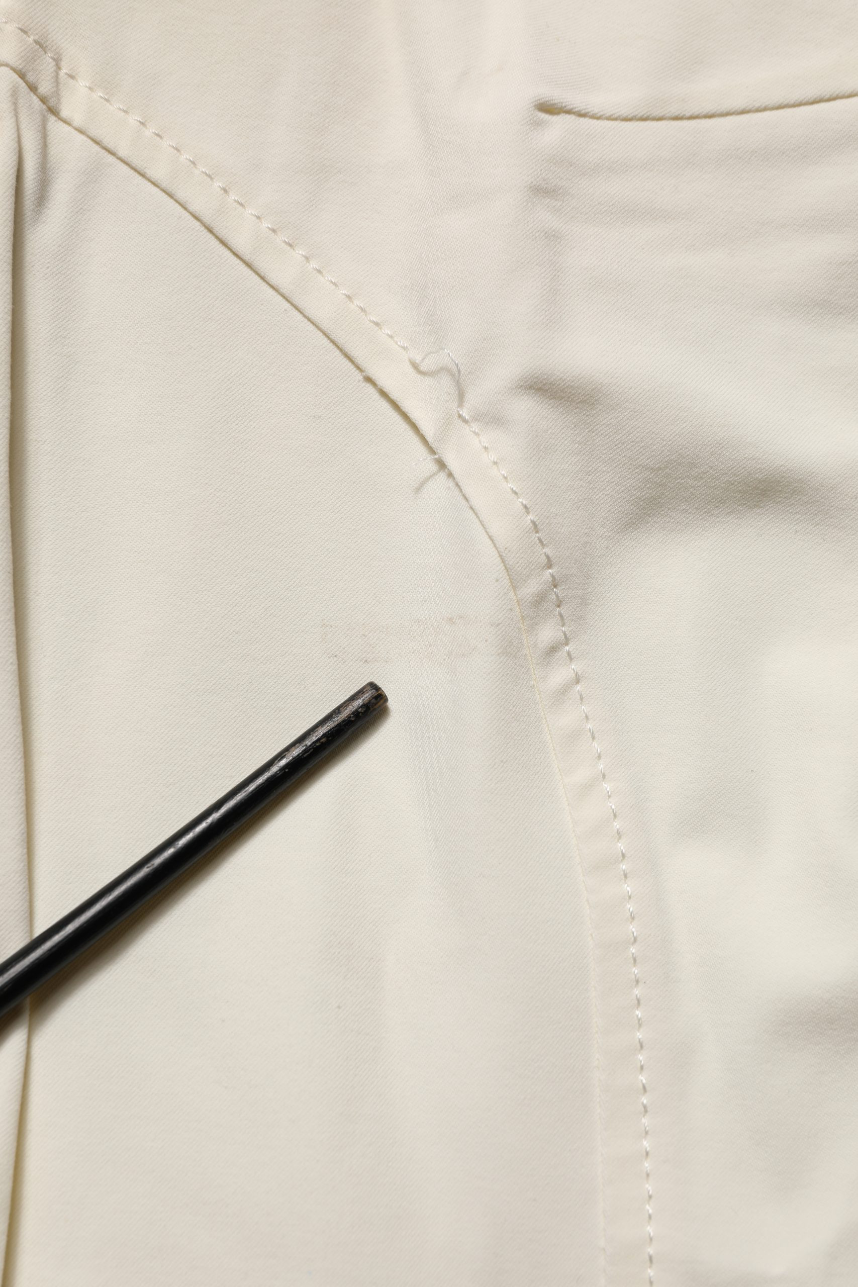 Trouser Pants Elisabetta Franchi