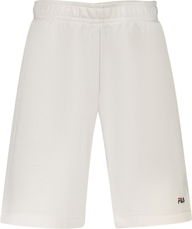 Sweatpants Fila