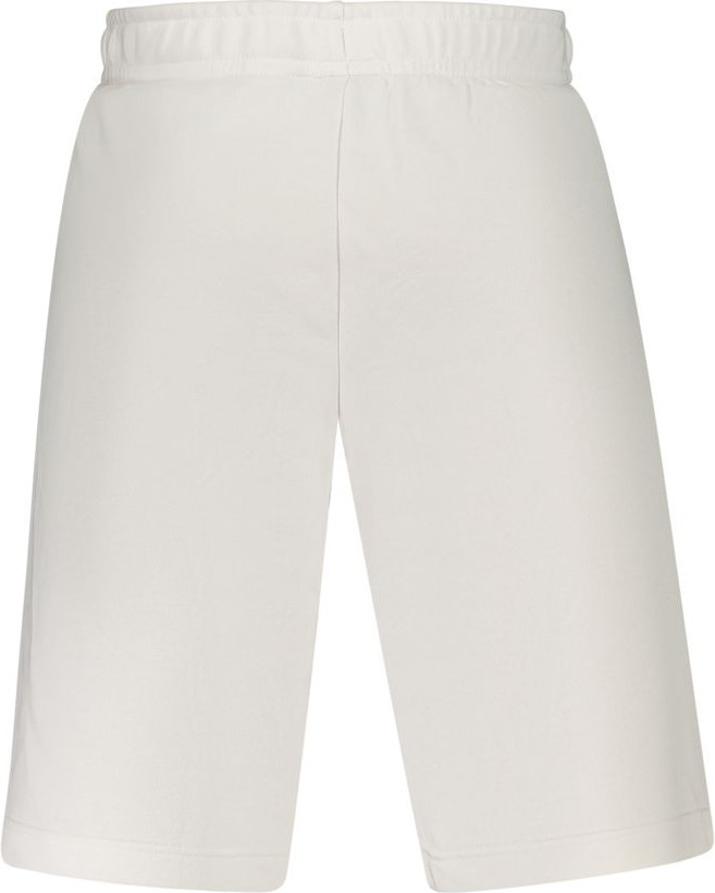 Sweatpants Fila