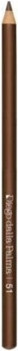 Eye Pencil Diego Dalla Palma Too Bronzing Eye Pencil Eyes 51