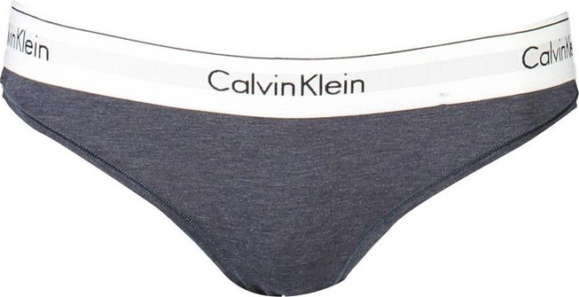 Brief Calvin Klein
