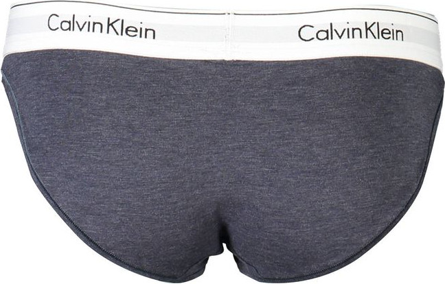 Brief Calvin Klein
