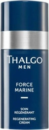Creme Thalgo Force Marine Anti-Falten