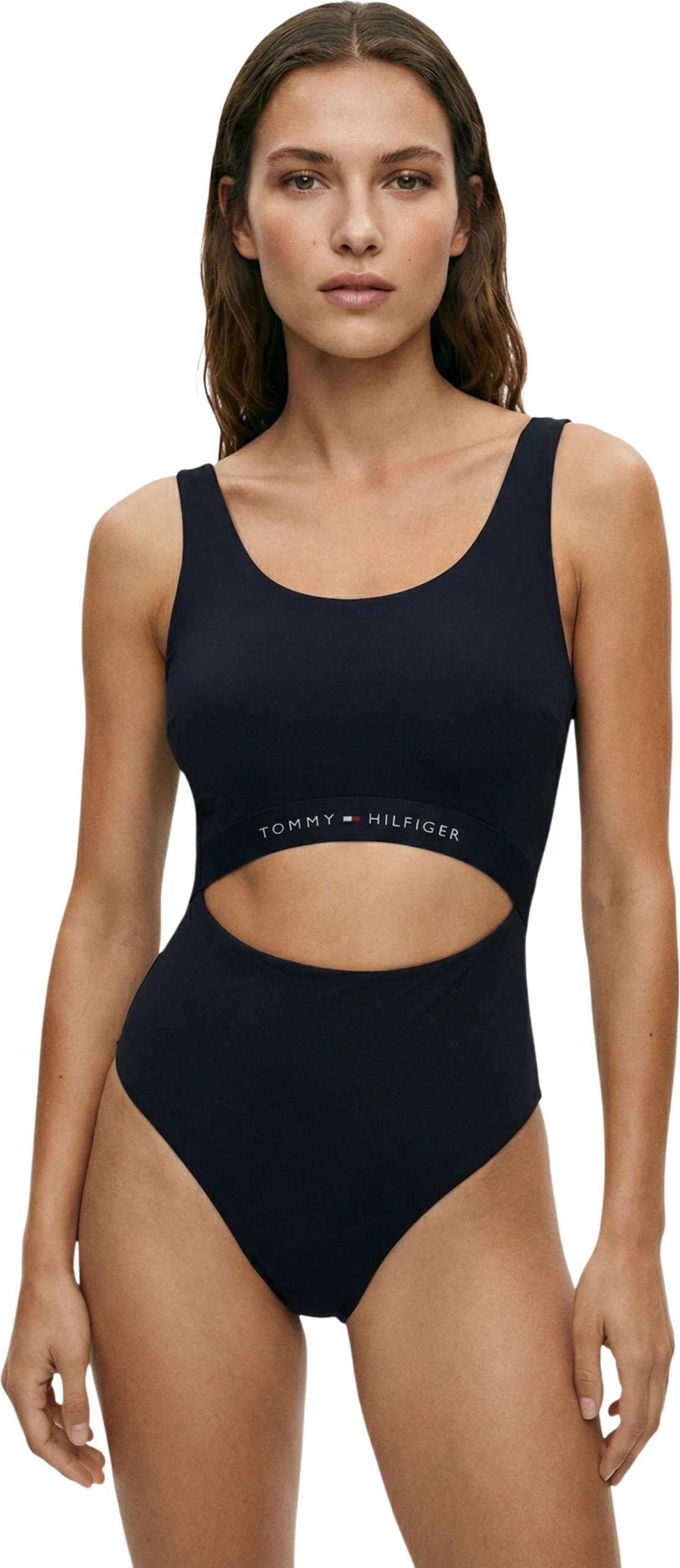 Beachwear Tommy Hilfiger