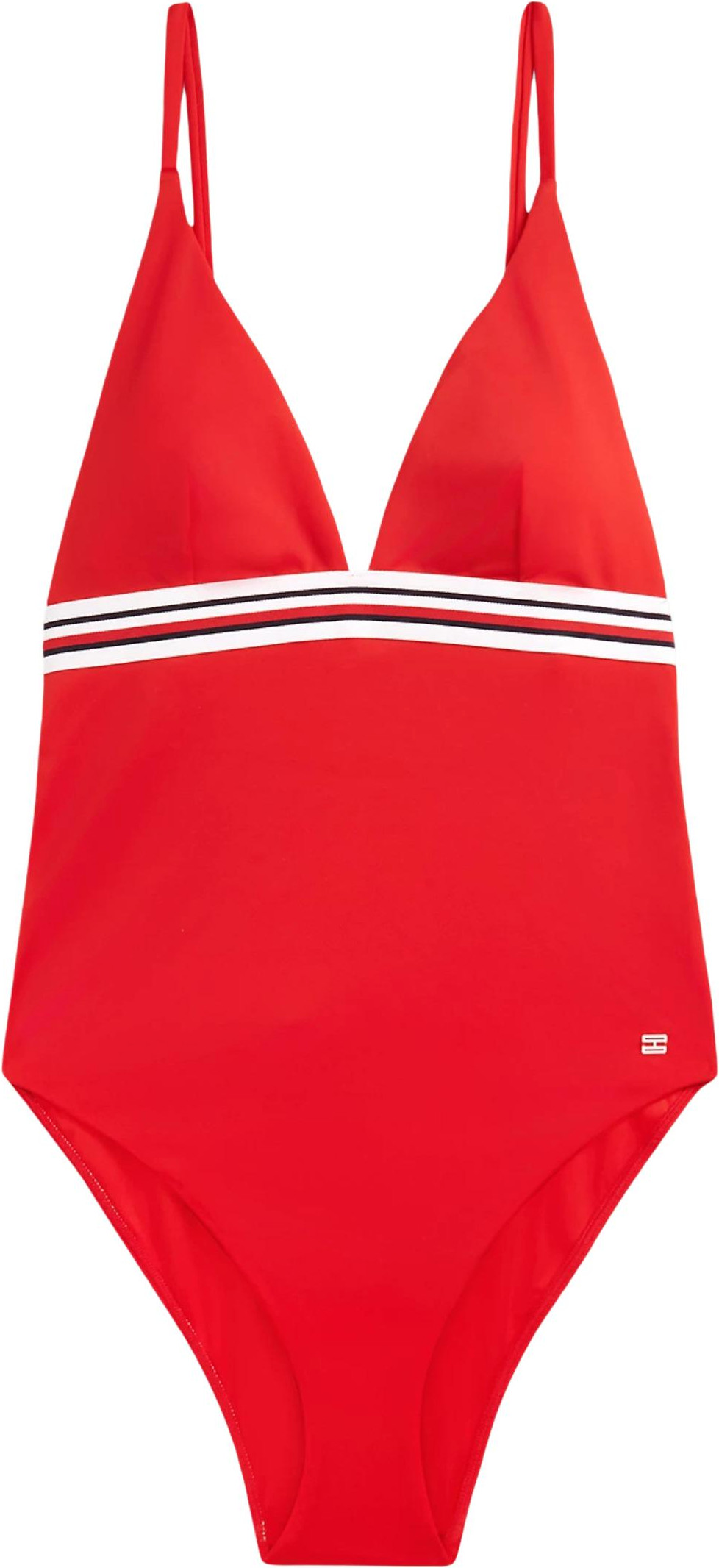 Tommy Hilfiger plyaj kiyimi