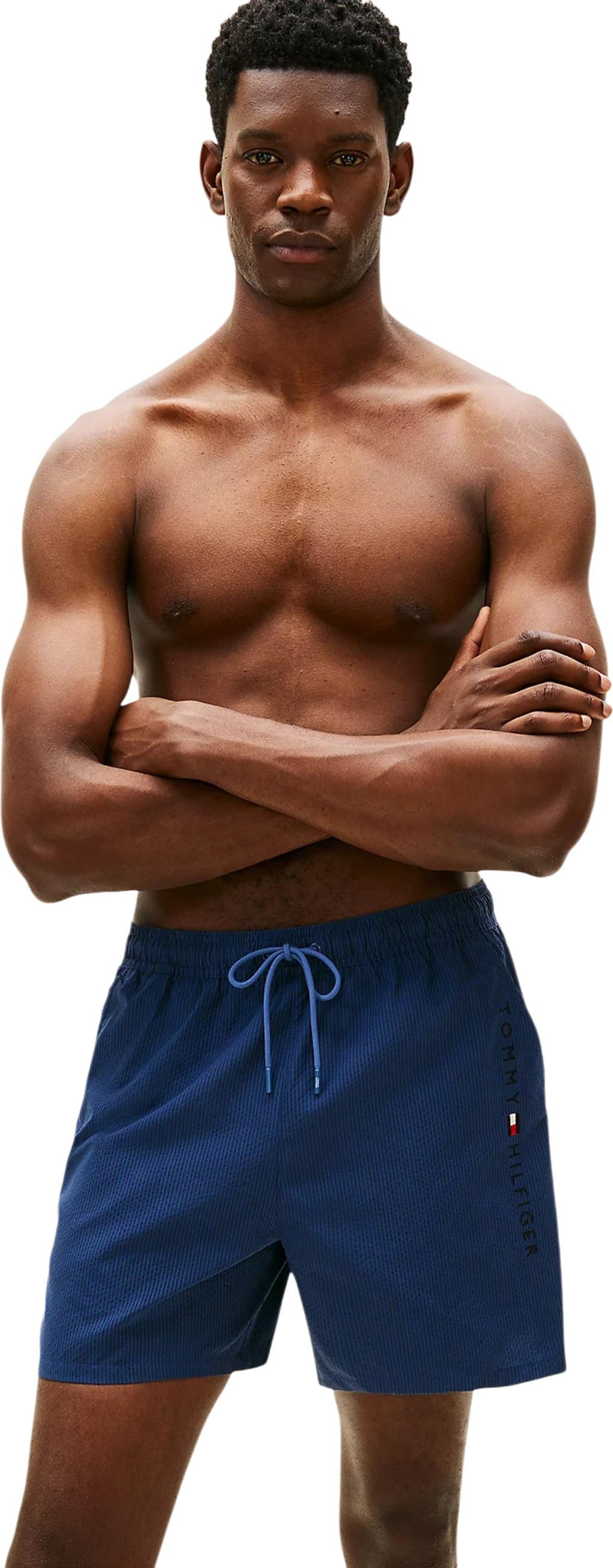 Swimwear Tommy Hilfiger