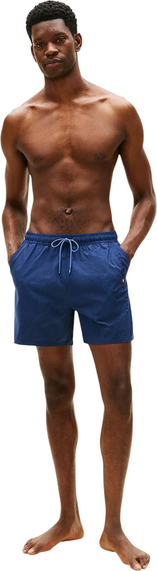Swimwear Tommy Hilfiger