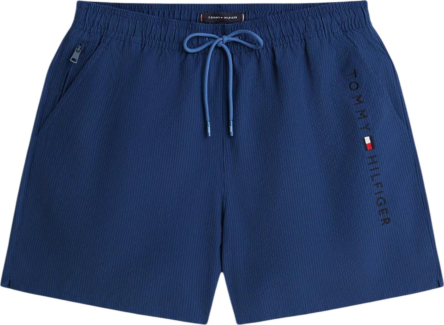 Swimwear Tommy Hilfiger