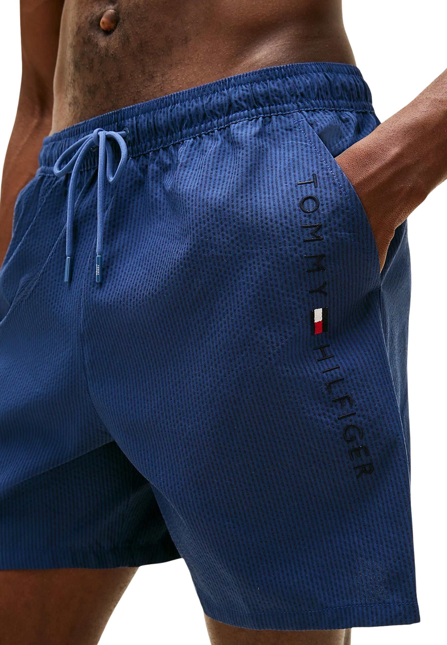 Swimwear Tommy Hilfiger