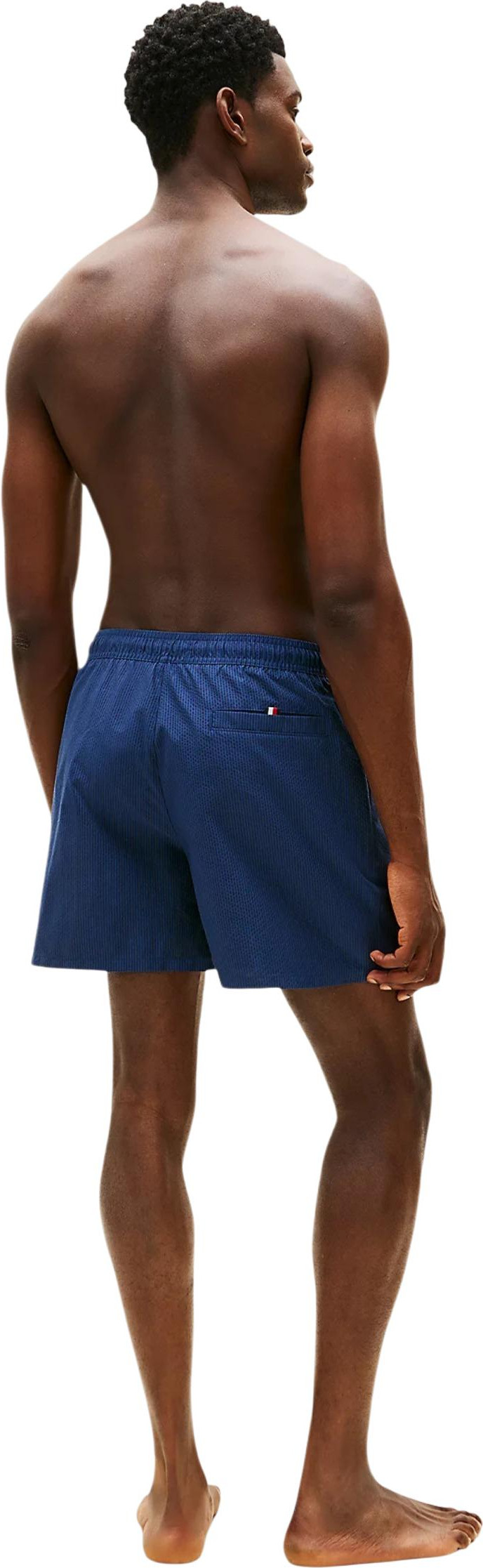 Swimwear Tommy Hilfiger