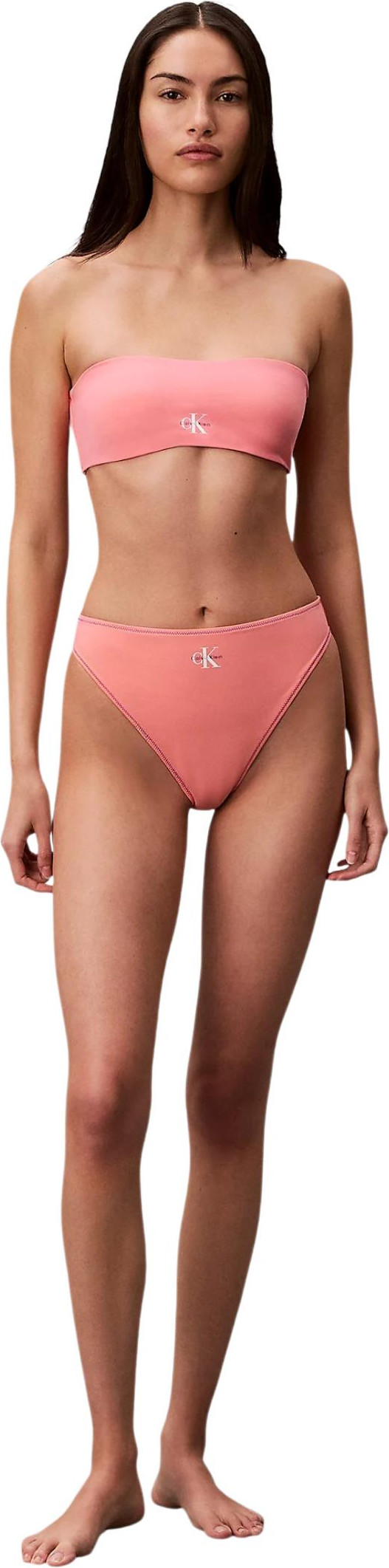 Beachwear Calvin Klein Jeans