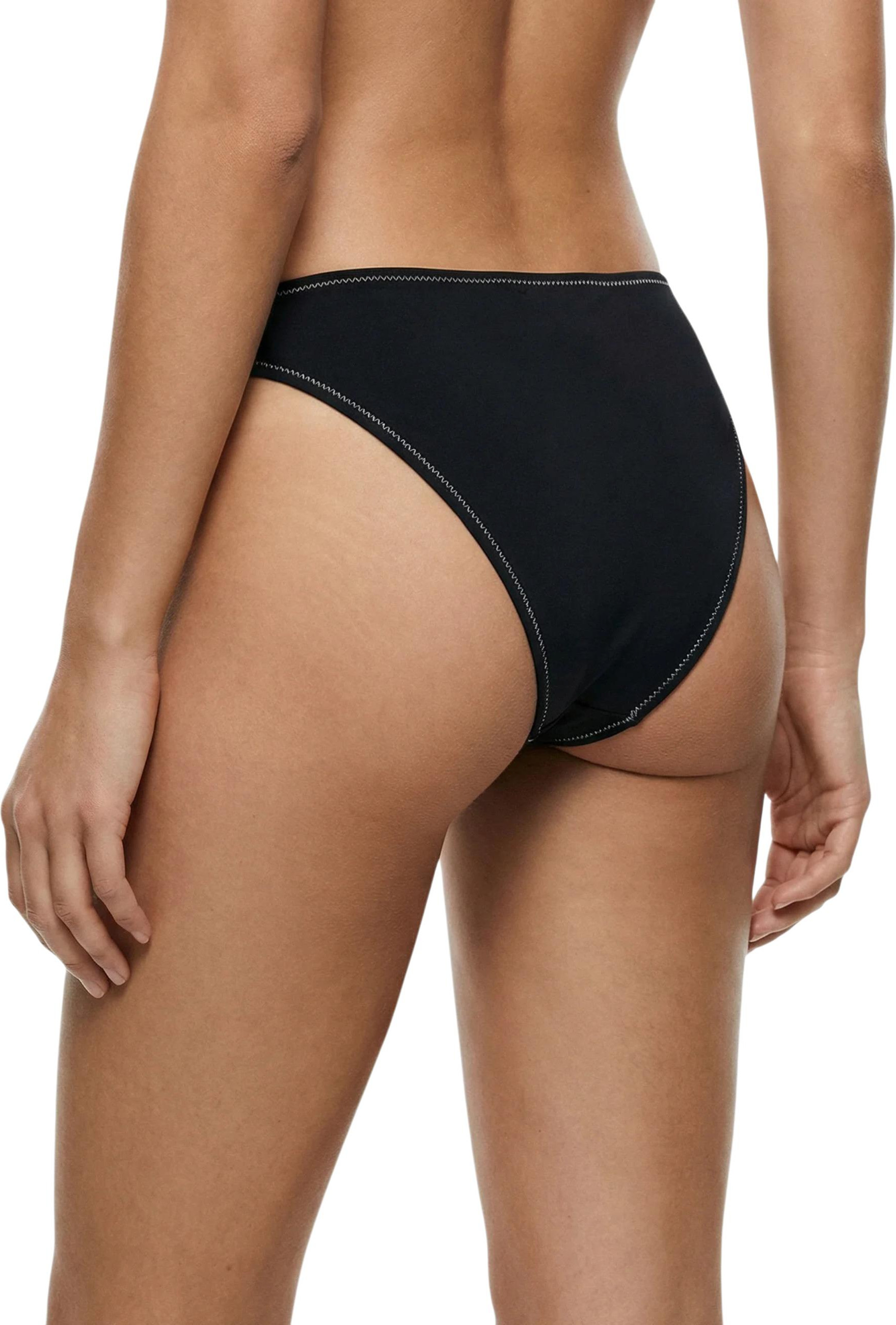Plyaj kiyimlari Calvin Klein Jeans