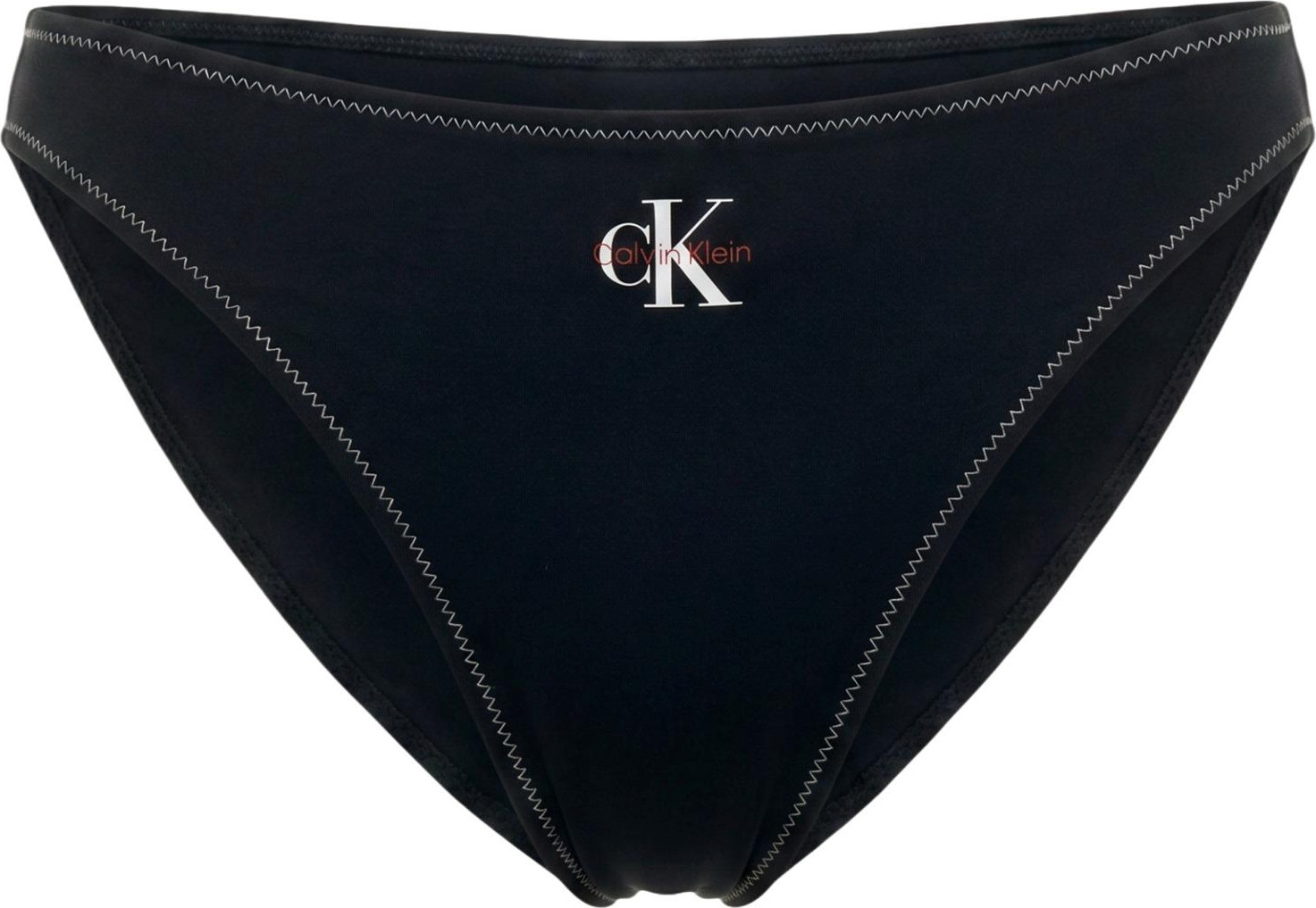 Plyaj kiyimlari Calvin Klein Jeans