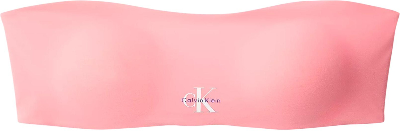 Beachwear Calvin Klein Jeans