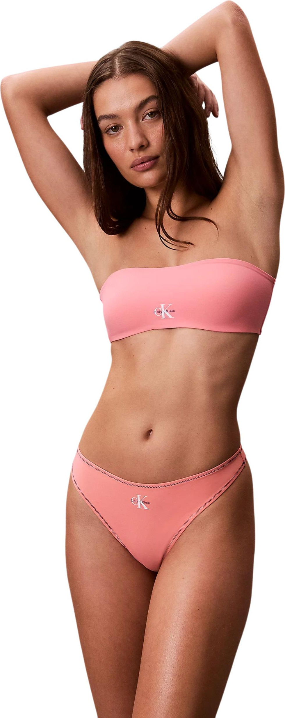 Beachwear Calvin Klein Jeans