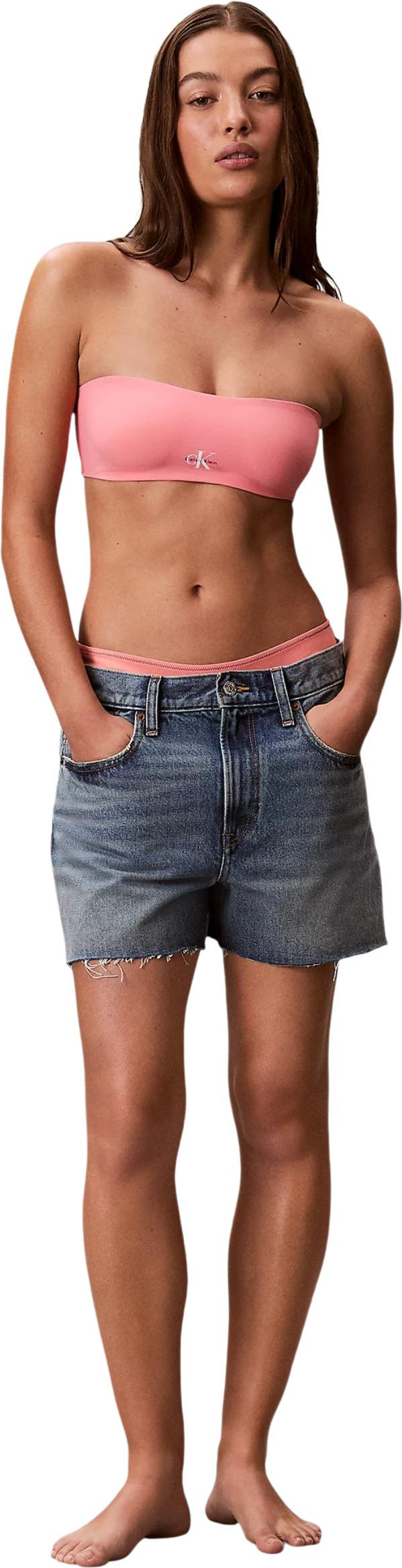 Beachwear Calvin Klein Jeans