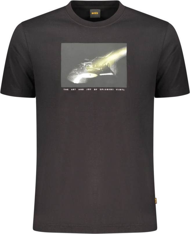 T-shirt Hugo Boss