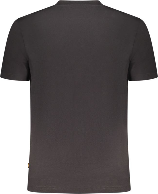 T-shirt Hugo Boss