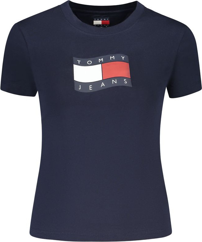 T-shirt Tommy Hilfiger