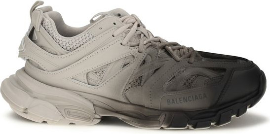 Balenciaga Atletika Krossovkalari