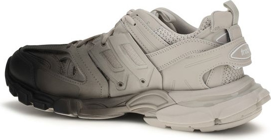 Кроссовки Balenciaga