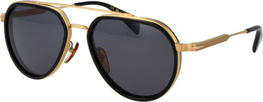 Sunglasses David Beckham